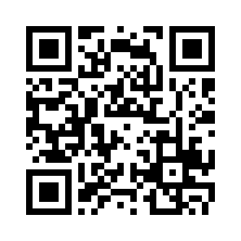 QR Code for bitcoin:1KMt2mTGS9Amxbc1NumUm2ipAbcW5szJs2