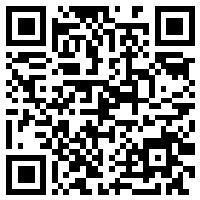 QR Code for bitcoin:1KMtGRrf8288JbTwoxHSL8uzcAJ4VRKamG