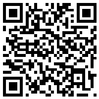 QR Code for bitcoin:1KMtKyT2KBVPZsrTCnb8iKRDHJs261awT3