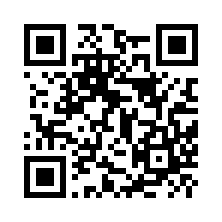 QR Code for bitcoin:1KMtdCoUMFbXDnRtpkn9CojTvHDVH9d6DL