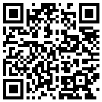 QR Code for bitcoin:1KMtfE3uA1D7FrMerYDRPs7v1oVhaqWujC