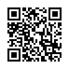 QR Code for bitcoin:1KMts58LPwThCD4Y2VsSduAPcmH4Cgivb7
