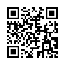 QR Code for bitcoin:1KMttgnd2R3Q3EbmU1EJSs5dXveHb1RoEm