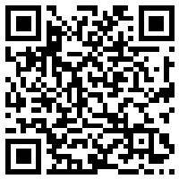 QR Code for bitcoin:1KMtyigTb9gwdKMuEDDhgdKyAvLLSczXrA