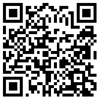QR Code for bitcoin:1KMu3iPFQ8mqMAJSe3CGo2ksQZQERRVdip