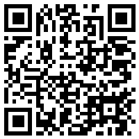 QR Code for bitcoin:1KMu4CT6JZpYLRc56bFDTPY9AuxjwrZbcP