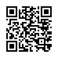 QR Code for bitcoin:1KMu9muemqdYVYSgG2biEPc3i1Eexbary