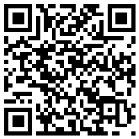 QR Code for bitcoin:1KMuAHgyVCw2Mvx1W1beaWDTxZiPBkrntL