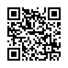 QR Code for bitcoin:1KMuENepeeLy7NRftWo29MFvQh2jgMpLYj