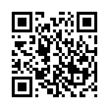 QR Code for bitcoin:1KMuFPKrhfmtZ5QHqehAZW5oMCFR8HTbb3