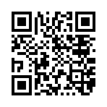 QR Code for bitcoin:1KMuFie4Me29ygsuv7gmQaazftCxAS4PAL