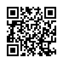 QR Code for bitcoin:1KMuN95AQPFsicj69DLKtcFa1MJ7X813iP
