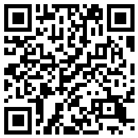 QR Code for bitcoin:1KMuNKx3ExyF2y8bGEiRHd3rYLTGduqxRW