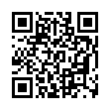 QR Code for bitcoin:1KMuRbyYTC2aVkEiAXshioCM5cvWwkou42