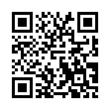 QR Code for bitcoin:1KMuWhny4ipBDJvYNDS9muGpgWohpcwWLv