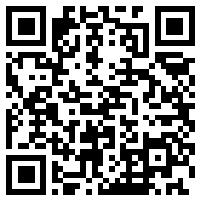QR Code for bitcoin:1KMubw1STfJuRj65KbBdYmysCHBhTrFPQH