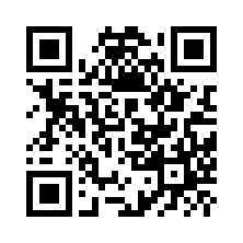 QR Code for bitcoin:1KMukrSHWnEXjMP6UMx5AyparLHT7EwMhM