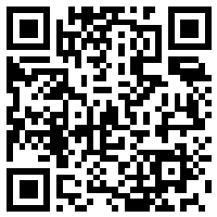 QR Code for bitcoin:1KMvL3gV3iVDAskb1XfNxAcSR8npXGW3Eh