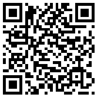 QR Code for bitcoin:1KMvN6MUkc7StS8KoAa4FmUtkrRsTBgRC8