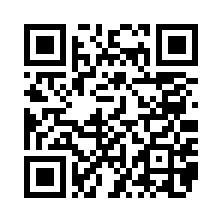 QR Code for bitcoin:1KMvm2XLo2VhsiyKFU8Pyegy9zRbeN2a3o