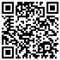 QR Code for bitcoin:1KMvnFr84KNJs2BRmkVA346XV4SBEocvGj
