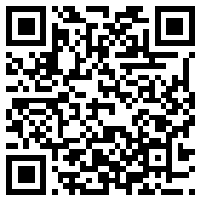 QR Code for bitcoin:1KMvoD938ibvtMLxecVi4BYdtEUqLcZyaD
