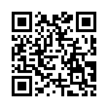 QR Code for bitcoin:1KMvtDrehDN5RCHStxpMVsDs1VEjVjfEiE
