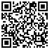 QR Code for bitcoin:1KMvz9XQe4F6zeTLna7HNuk9repZyHDWr9