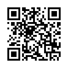 QR Code for bitcoin:1KMwFrhuVKTTdaXiKnvbGHqTAoYByLCyqa