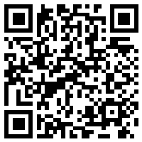QR Code for bitcoin:1KMwGbb7JPVBjaSykEf4HbbBnswcLMqgw5