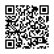 QR Code for bitcoin:1KMxNHAELjzorVU7Xb2Mat9pFuGWNBTGbq