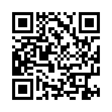 QR Code for bitcoin:1KMxSWTikWuxYY1ARFpcrkiHaHcLSRwbM6