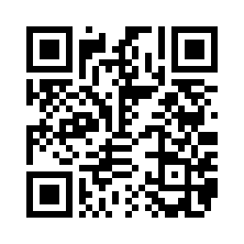 QR Code for bitcoin:1KMxZ16ZmGVd6UMAKT4PdFbbbgDyAw5Uff