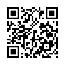 QR Code for bitcoin:1KMxavKPmAzVxXmLGfQcYbXJ2yTeKUuDq7