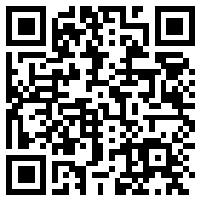 QR Code for bitcoin:1KMyB6FpwVEexTMYPaPydM2SSgDX3SRysN