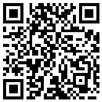 QR Code for bitcoin:1KMyPby9EUypMDYFhtZpVu4UAtEWoCFCM1