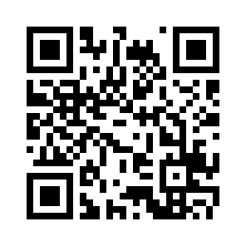 QR Code for bitcoin:1KMySqUSrLdzJcS2Hspt42tdSGap88HTGt