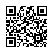 QR Code for bitcoin:1KMybWCCKEv3JBiqKoG5MHzmkHDxXjdRRB