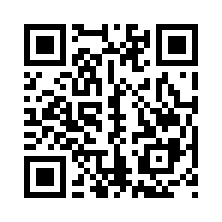 QR Code for bitcoin:1KMyfBZTxHCPZQbGevcvE4f5w7YVSA67cn