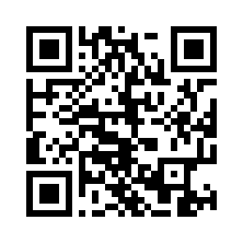 QR Code for bitcoin:1KMyfWDhmo5tQsyTr7cL6ZPbxbgiom9azo