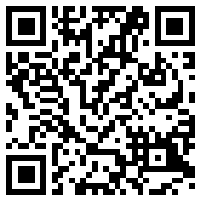 QR Code for bitcoin:1KMyr6UWjpQmshPydyKLexYnn1VfBVZMdb