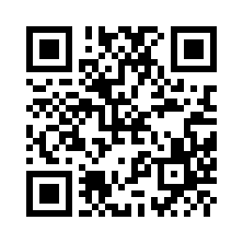 QR Code for bitcoin:1KMz2yqRdxRNmkioLUMZFi5gtAw8bsjoDM