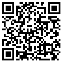 QR Code for bitcoin:1KMzMvBLNgBvA3NmFZFHiRUN1J8G2TSjvL
