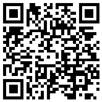 QR Code for bitcoin:1KMzS4ChMSTb5hoGz63sR3PKwJsCvgxX3