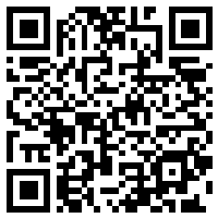 QR Code for bitcoin:1KMzXSe6itmKM6LkPctphyadgHYLCCnfg2