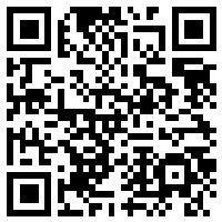 QR Code for bitcoin:1KMzmLBo9AA8kd4ZLFiz6wMwiA3Gxrd7FN
