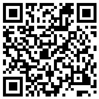 QR Code for bitcoin:1KN13w6eRwwVowiNvjFSBGSLDbVPDT4HGQ