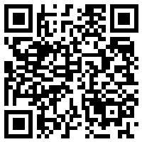 QR Code for bitcoin:1KN19wRuj8GSb5WNsPhDASUTLpG9N91nh
