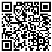 QR Code for bitcoin:1KN1btR1kjmcApAP2QXKuDi5fatSebiB52