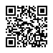 QR Code for bitcoin:1KN1hFHzkP4AzX5D5uM7nbAs544qu5esiy